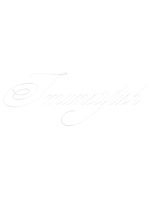 Imunstylish